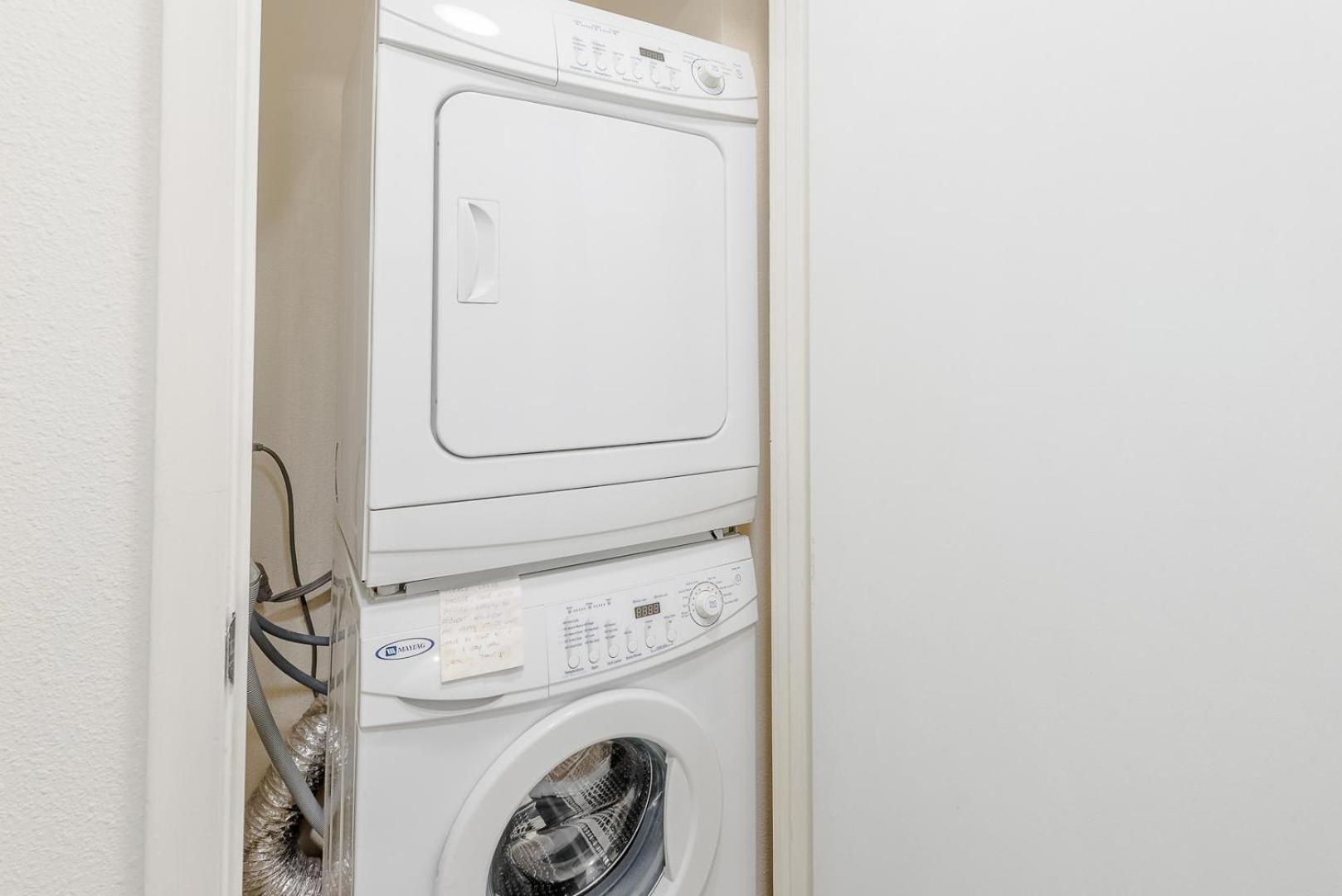 Cottonwood Condo 1453A Sun Valley Ngoại thất bức ảnh